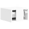 Product Thumbnail Image 9 of 12