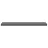 Product Thumbnail Image 7 of 15