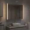 Product Thumbnail Image 2 of 14