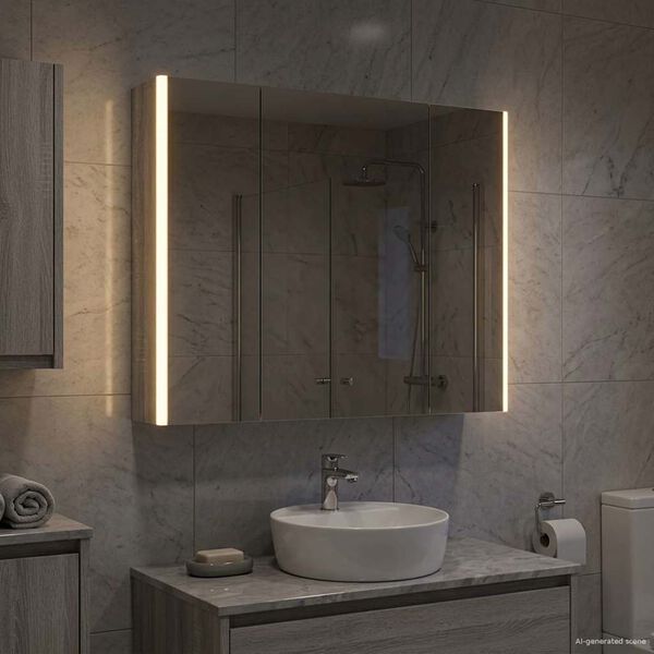 Showing Product Image 2 of 14