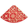 Product Thumbnail Image 6 of 8