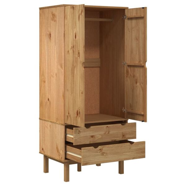 Showing Product Image 4 of 7