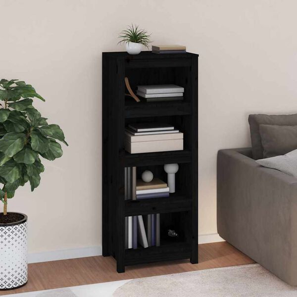 Showing Product Image 2 of 8