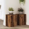 Product Thumbnail Image 2 of 10