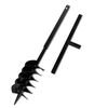 Product Thumbnail Image 5 of 13