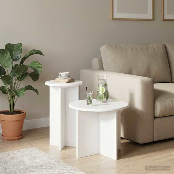 Showing Product Image 4 of 8