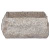Product Thumbnail Image 4 of 10