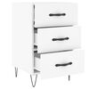 Product Thumbnail Image 7 of 13