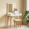 Product Thumbnail Image 2 of 11