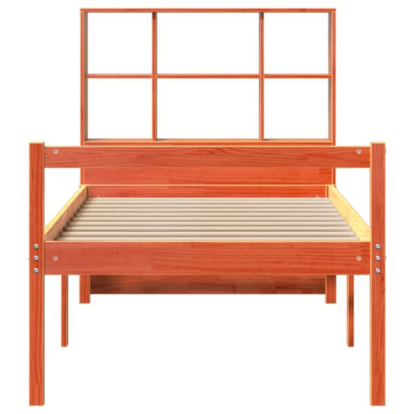 Showing Product Image 4 of 12