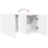 Product Thumbnail Image 13 of 16