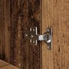Product Thumbnail Image 11 of 15