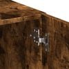 Product Thumbnail Image 9 of 14
