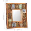 Product Thumbnail Image 5 of 9