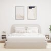 Product Thumbnail Image 5 of 18