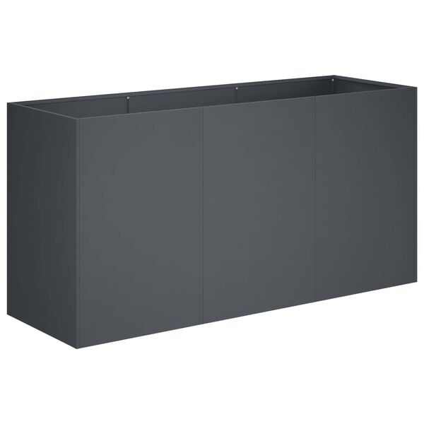 Showing Product Image 1 of 7