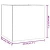Product Thumbnail Image 9 of 9