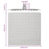 Product Thumbnail Image 11 of 11
