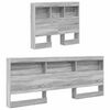 Product Thumbnail Image 5 of 13