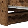 Product Thumbnail Image 9 of 13