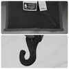 Product Thumbnail Image 10 of 13