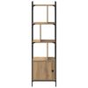 Product Thumbnail Image 6 of 16