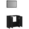 Product Thumbnail Image 5 of 13