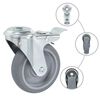Product Thumbnail Image 2 of 5