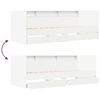 Product Thumbnail Image 8 of 10