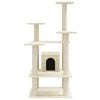 Product Thumbnail Image 4 of 8