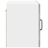 Product Thumbnail Image 7 of 13