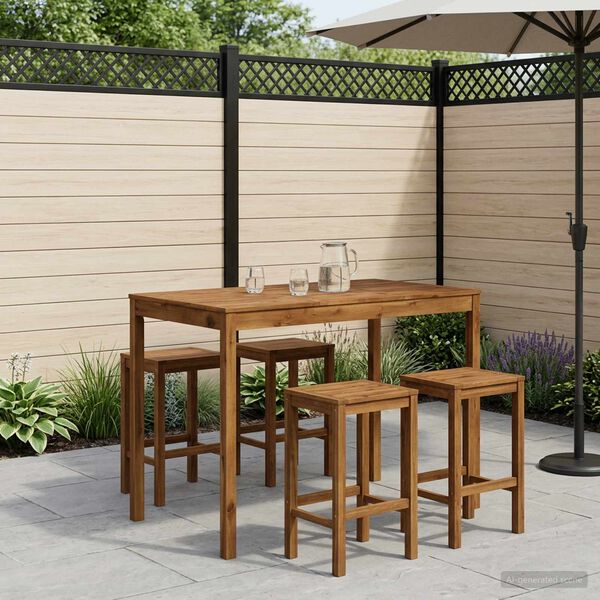 Showing Product Image 2 of 8
