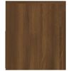 Product Thumbnail Image 9 of 14