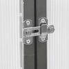 Product Thumbnail Image 6 of 11