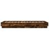 Product Thumbnail Image 8 of 14