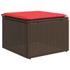 Product Thumbnail Image 5 of 16