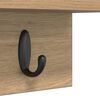 Product Thumbnail Image 9 of 12