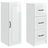 Product Thumbnail Image 4 of 10