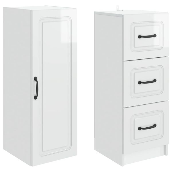 Showing Product Image 4 of 10
