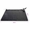 Product Thumbnail Image 6 of 6