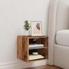 Product Thumbnail Image 3 of 17
