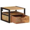 Product Thumbnail Image 2 of 10
