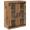 Product Thumbnail Image 7 of 14