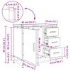 Product Thumbnail Image 15 of 16