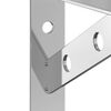 Product Thumbnail Image 10 of 12