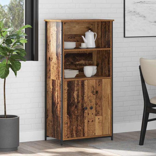 Showing Product Image 2 of 14
