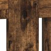 Product Thumbnail Image 8 of 11