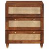 Product Thumbnail Image 3 of 11