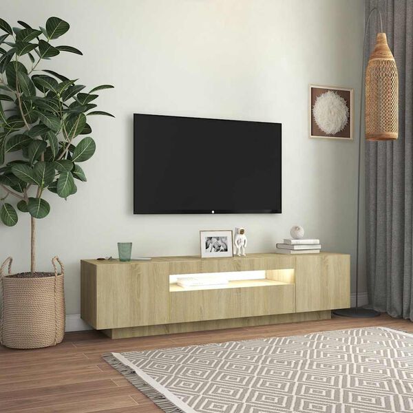 Showing Product Image 3 of 15