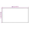Product Thumbnail Image 7 of 7
